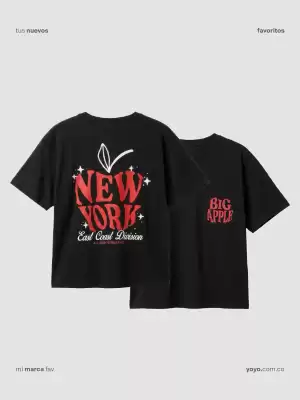 Yoyo Jeans (válido hasta 25-08)