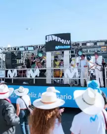 Catálogo Movistar Página 10