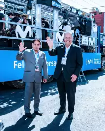 Catálogo Movistar Página 2