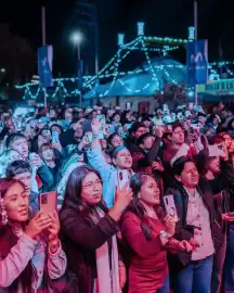 Catálogo Movistar Página 5