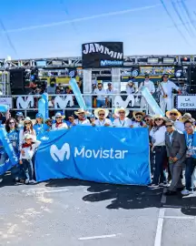 Catálogo Movistar Página 7