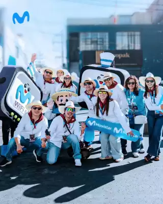Catálogo Movistar (válido hasta 22-08)