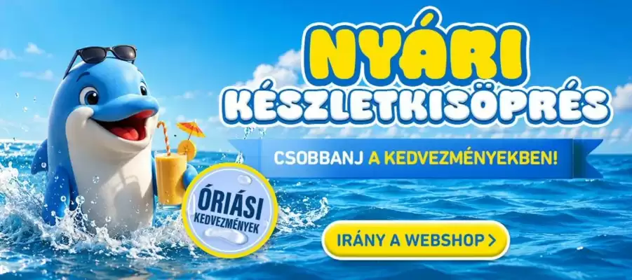 Játéksziget (érvényes eddig: 1-09)