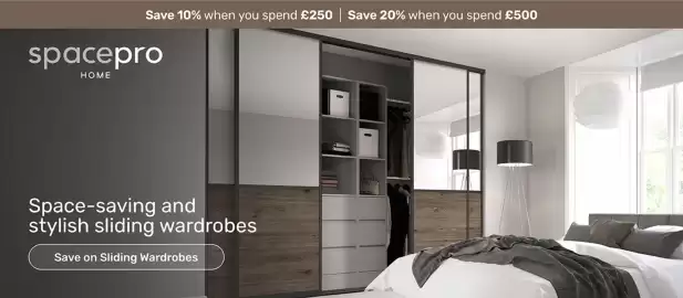 Homebase catalogue Page 2