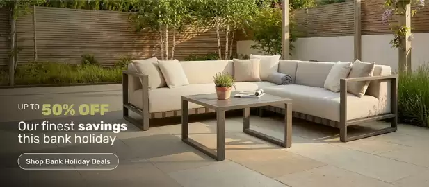 Homebase catalogue Page 3