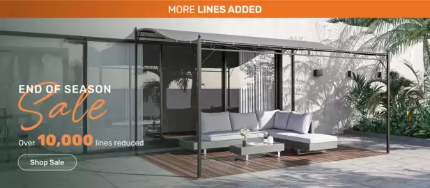 Homebase catalogue Page 4