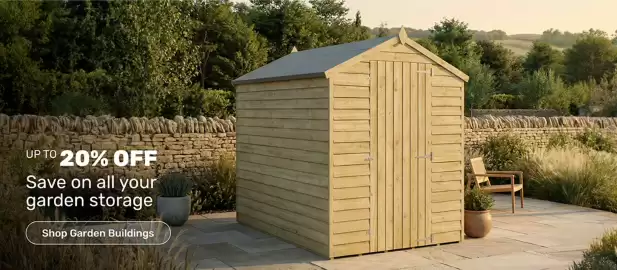 Homebase catalogue Page 5