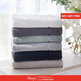 Volpes catalogue week 34 Page 4