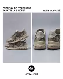 Catálogo Grimoldi Página 2