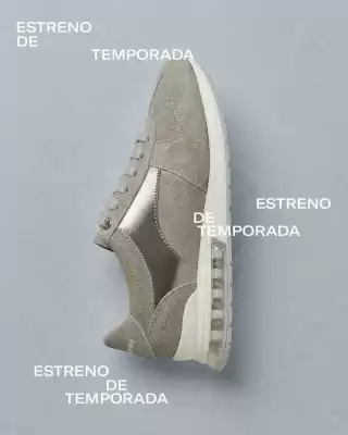 Grimoldi (válido hasta 31-08)