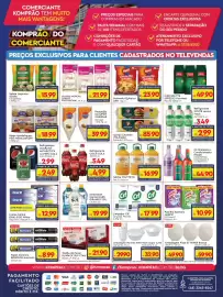 Catálogo Supermercados Koch Página 2