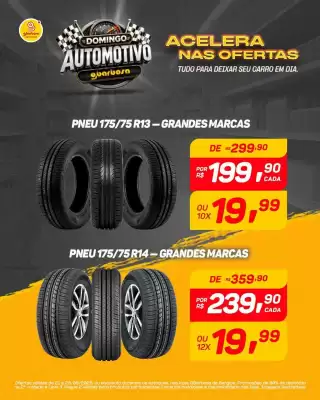GBarbosa (válido até 23-08)