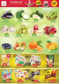 Al Madina Hypermarket catalogue Page 2