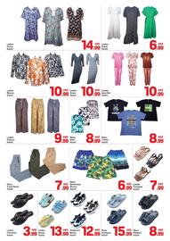 Day To Day catalogue Page 8