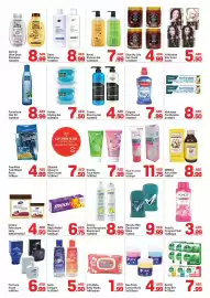 Day To Day catalogue Page 4