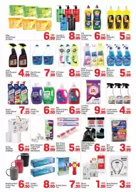 Day To Day catalogue Page 5