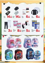Day To Day catalogue Page 7