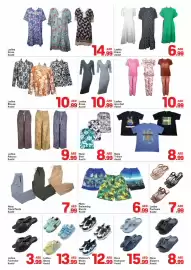 Day To Day catalogue Page 8