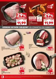 Kaufland gazetka Strona 11