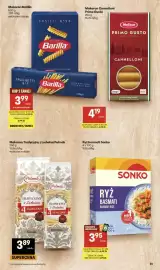 Delikatesy Centrum gazetka tydzień 34 Strona 31