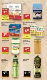 Delikatesy Centrum gazetka tydzień 34 Strona 32