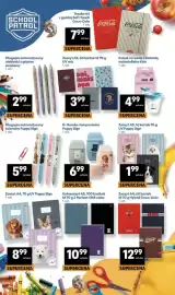 Delikatesy Centrum gazetka tydzień 34 Strona 44
