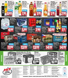 HIT Prospekt woche 35 Seite 18