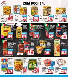 HIT Prospekt woche 35 Seite 10