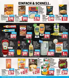 HIT Prospekt woche 35 Seite 11
