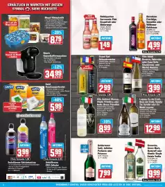 HIT Prospekt woche 35 Seite 12
