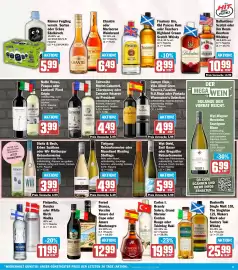 HIT Prospekt woche 35 Seite 13