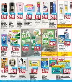 HIT Prospekt woche 35 Seite 15