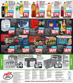HIT Prospekt woche 35 Seite 18