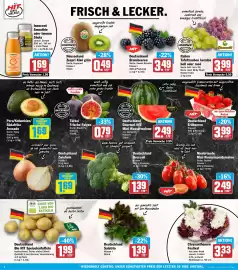 HIT Prospekt woche 35 Seite 2