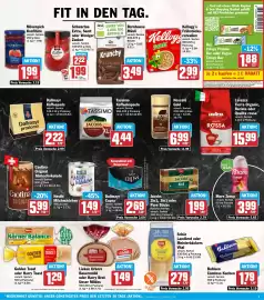 HIT Prospekt woche 35 Seite 3