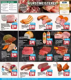 HIT Prospekt woche 35 Seite 5