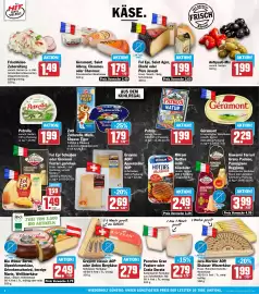 HIT Prospekt woche 35 Seite 6