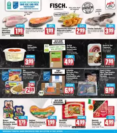HIT Prospekt woche 35 Seite 7