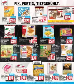 HIT Prospekt woche 35 Seite 8