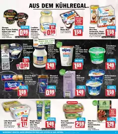 HIT Prospekt woche 35 Seite 9