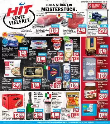 HIT (gültig bis 29-08)