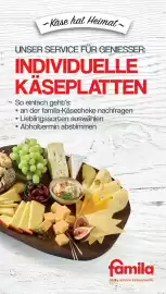 Famila Nord West Prospekt woche 35 Seite 10