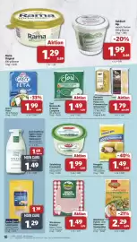 Famila Nord West Prospekt woche 35 Seite 12