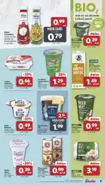 Famila Nord West Prospekt woche 35 Seite 13