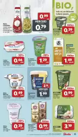 Famila Nord West Prospekt woche 35 Seite 13