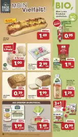 Famila Nord West Prospekt woche 35 Seite 14