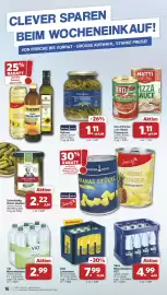 Famila Nord West Prospekt woche 35 Seite 18