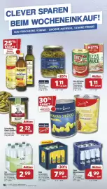 Famila Nord West Prospekt woche 35 Seite 18