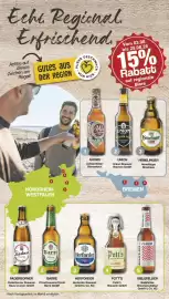 Famila Nord West Prospekt woche 35 Seite 26