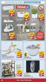 Famila Nord West Prospekt woche 35 Seite 32